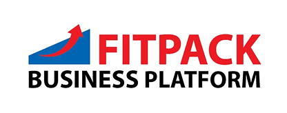 Fitpack Business Platform